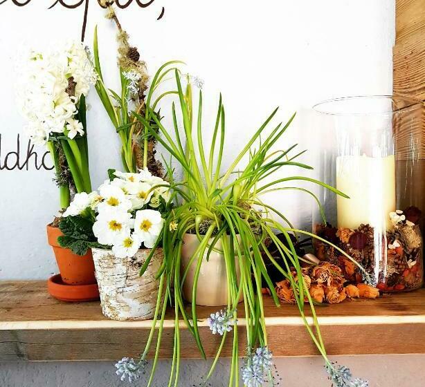 צימר Grange Epiney Bed E Breakfast