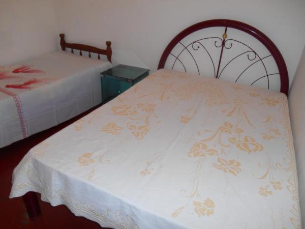 צימר Stella Cama E Cafe