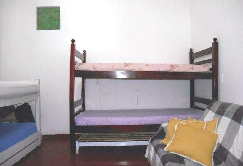 צימר Stella Cama E Cafe