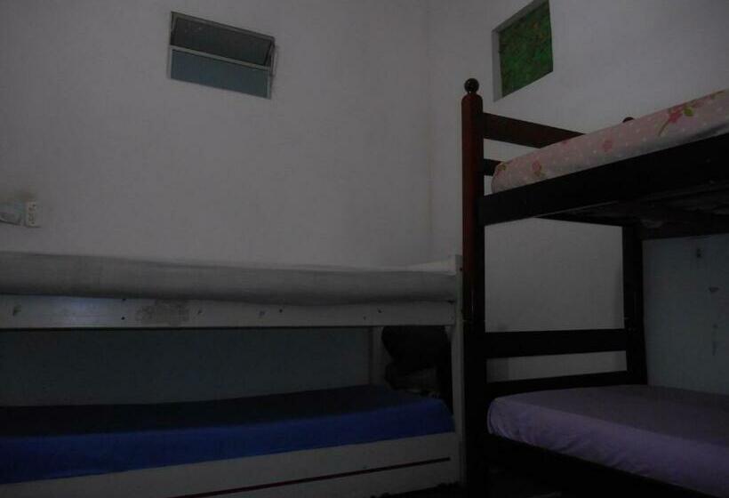 צימר Stella Cama E Cafe