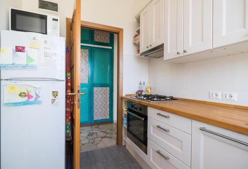 Bed and Breakfast Vigevano Loves Milano