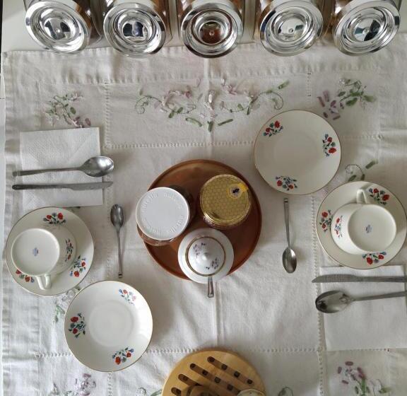 Bed and Breakfast Vigevano Loves Milano