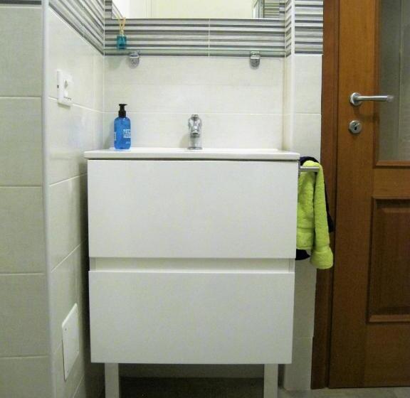 Bed and Breakfast Vigevano Loves Milano