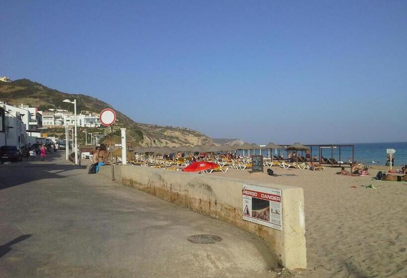 Bed and Breakfast Vila Florina