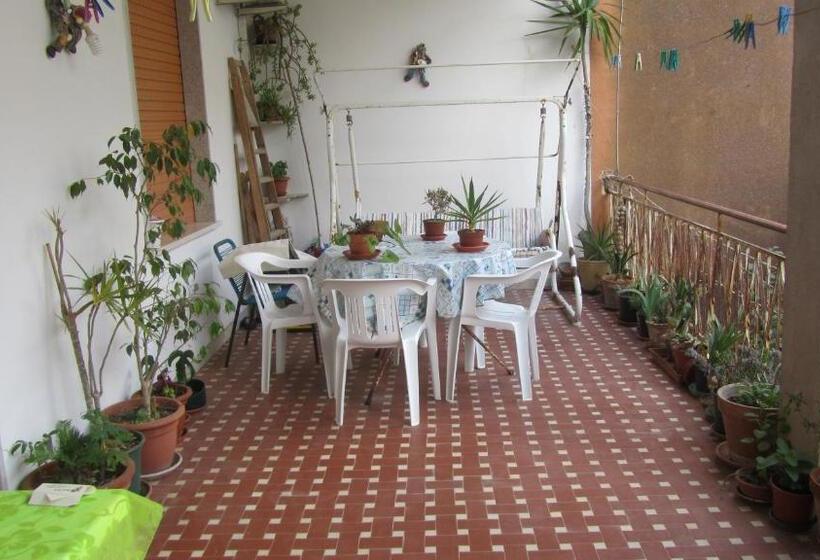 Bed & Breakfast Alice