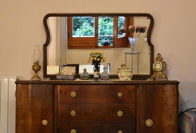 Bed & Breakfast Alice