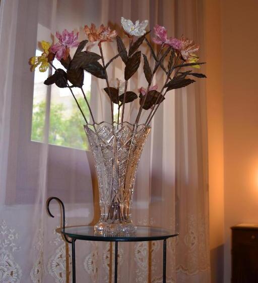 Bed & Breakfast Alice