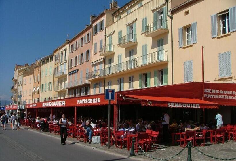 Boutique Villa With Shared Pool, Air Con, Wifi, Tv