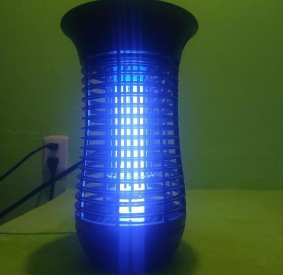 Casa Cerca De La Playa