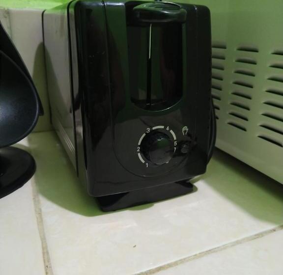 Casa Cerca De La Playa