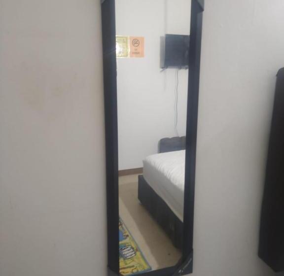 Casa Cerca De La Playa