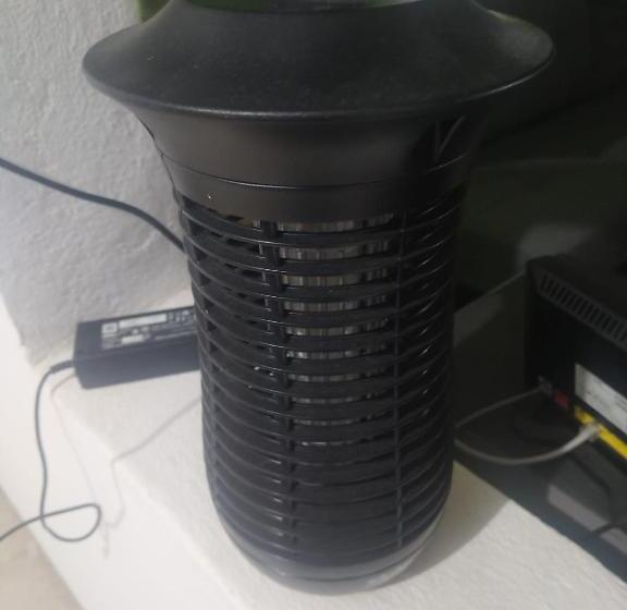 Casa Cerca De La Playa