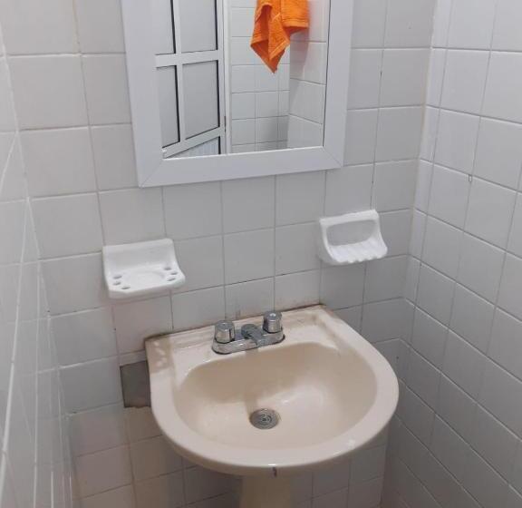 Casa Cerca De La Playa