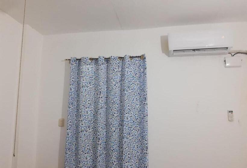 Casa Cerca De La Playa