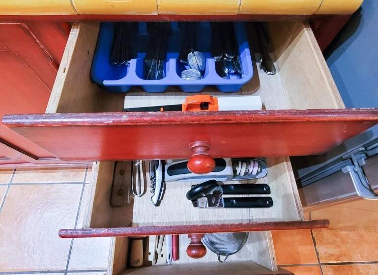 Estrellita S Bed & Breakfast