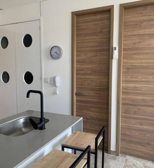 Fabuloso Apartamento En El Mar Caribe   Rodadero