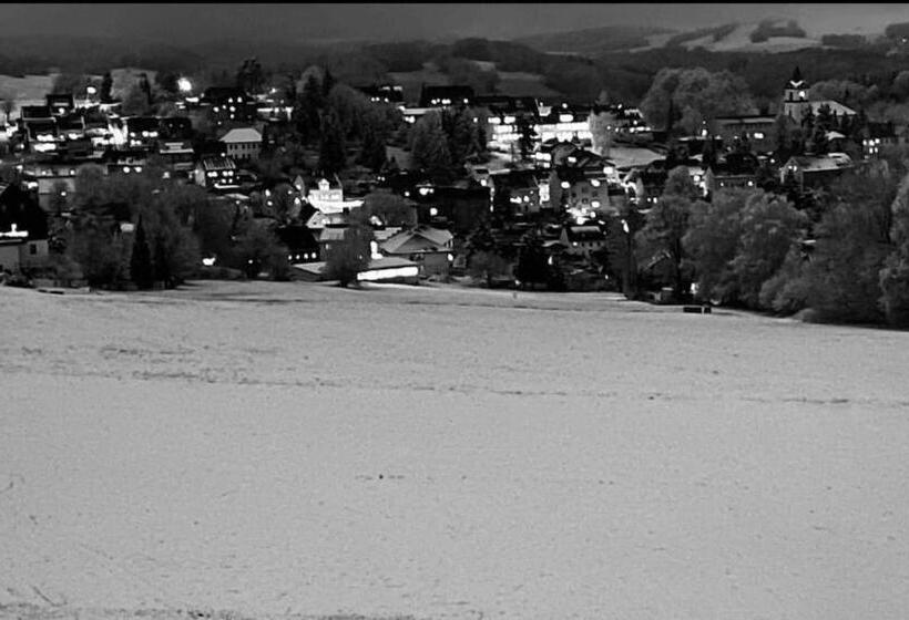 Gemütliche Wohnung In Grünhainichen Erzgebirge