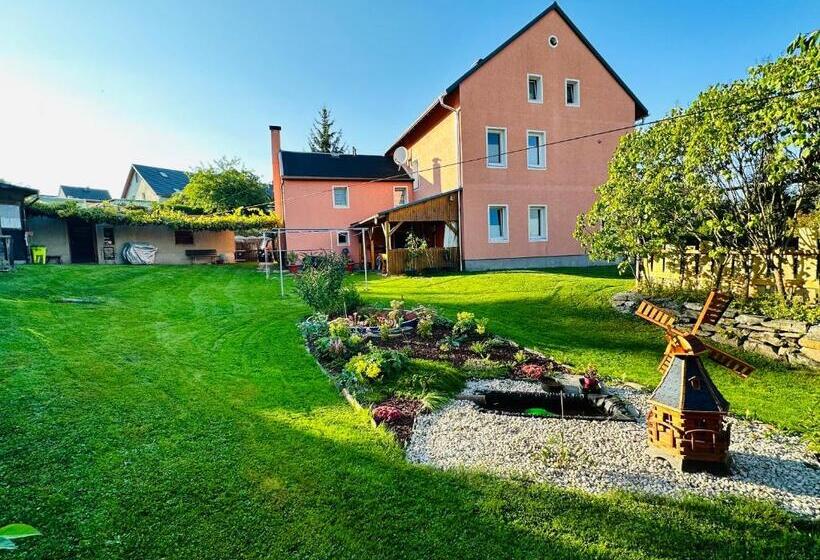 Gemütliche Wohnung In Grünhainichen Erzgebirge