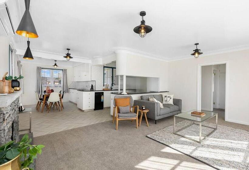 Hoh   Hazel S Homestead