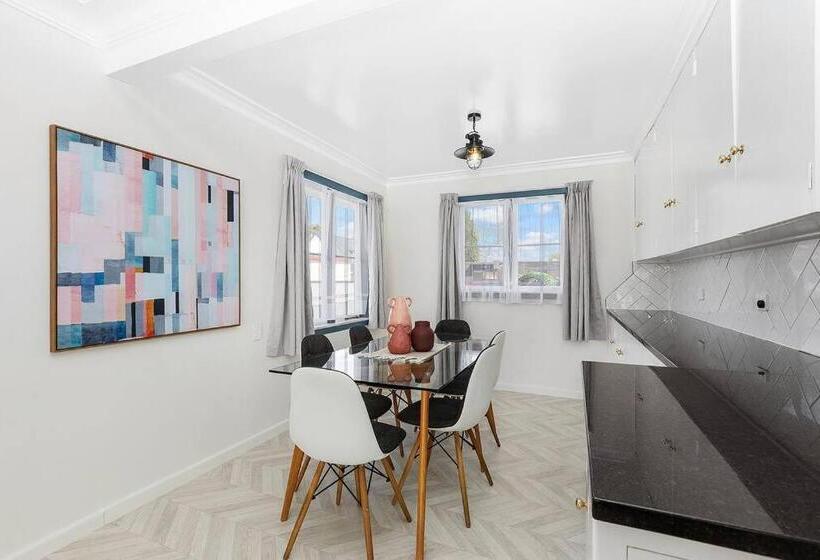 Hoh   Hazel S Homestead