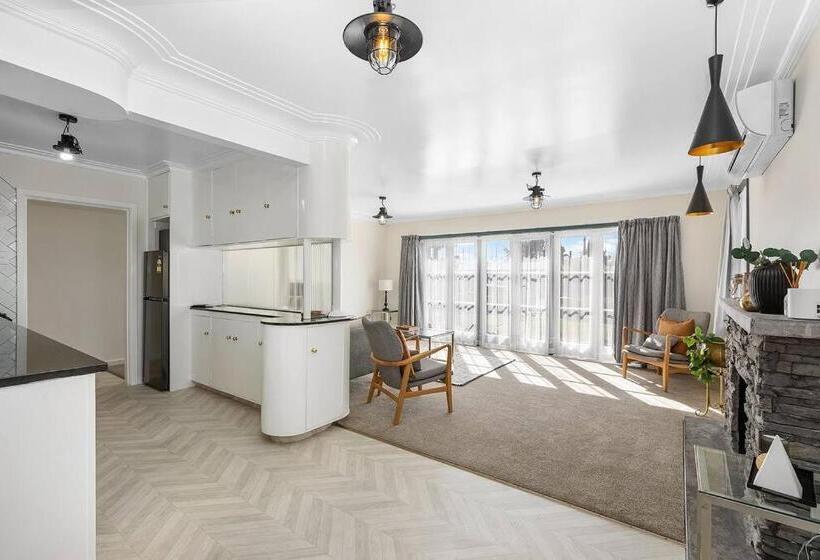 Hoh   Hazel S Homestead