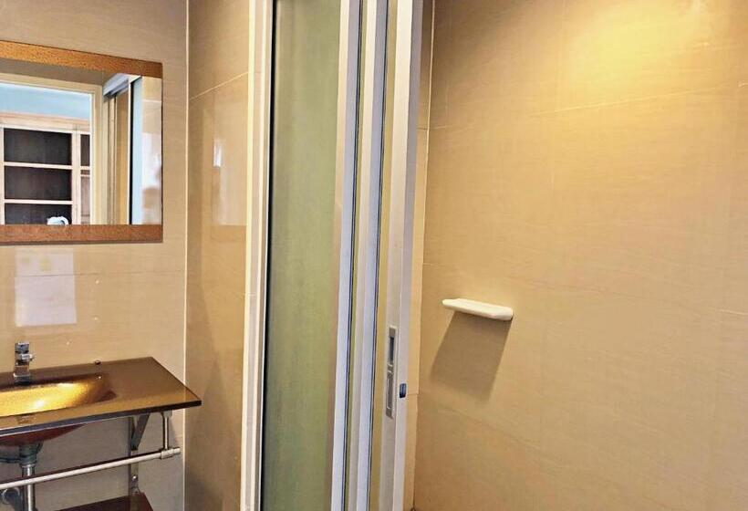 Отель Assasa Huahin