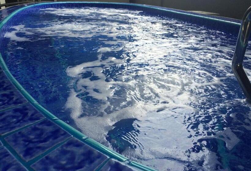 Отель Assasa Huahin