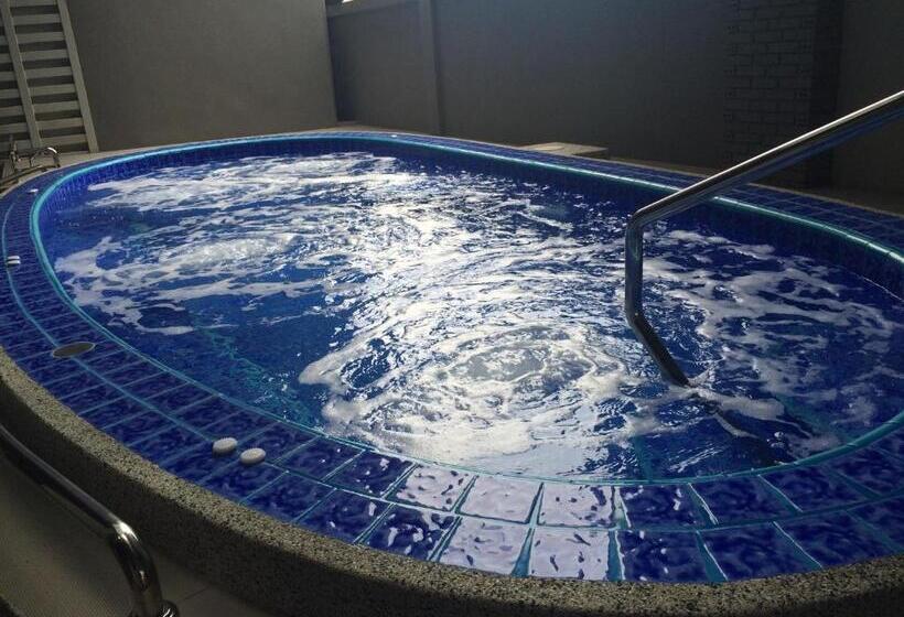 Отель Assasa Huahin