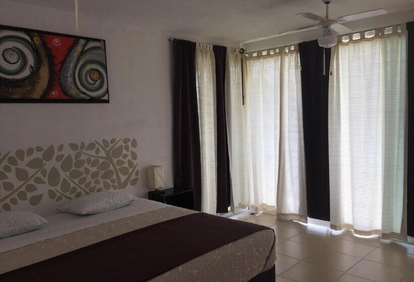 ホテル Quinta Souffle