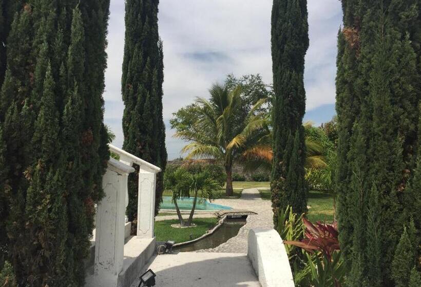 ホテル Quinta Souffle