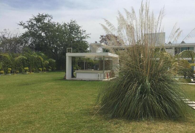 ホテル Quinta Souffle