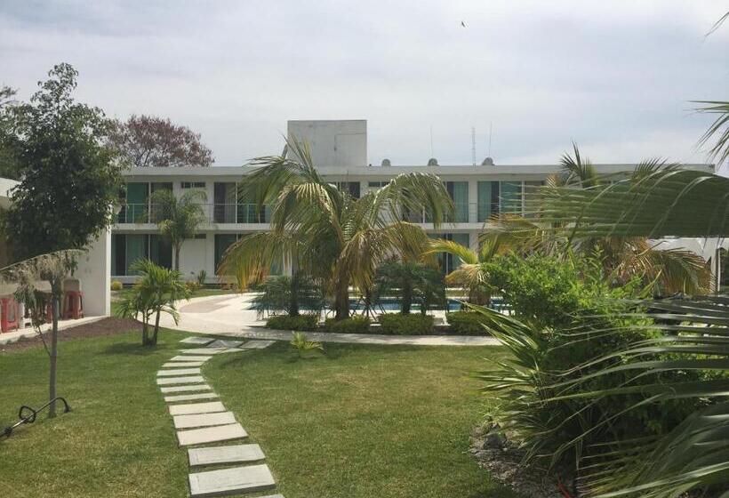 ホテル Quinta Souffle