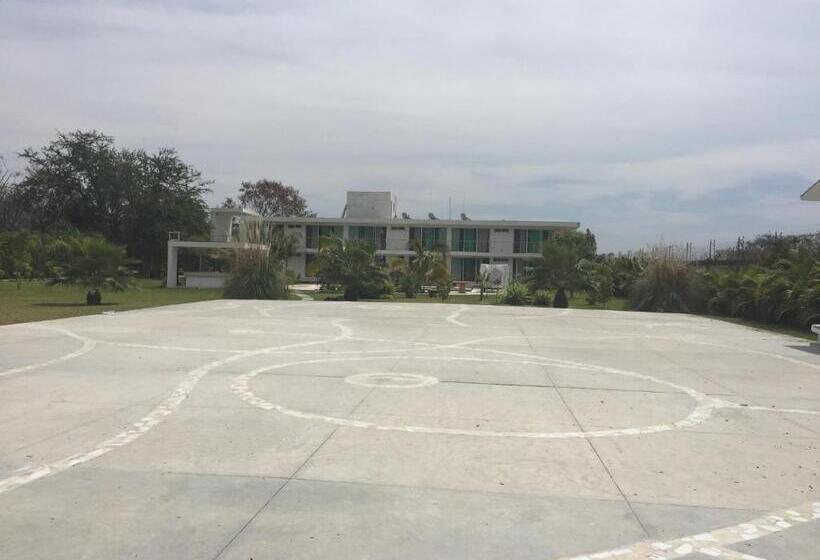 ホテル Quinta Souffle