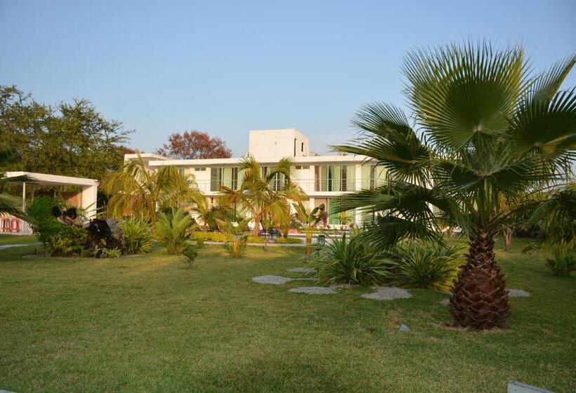 ホテル Quinta Souffle