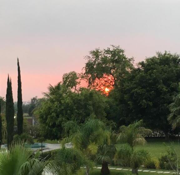 ホテル Quinta Souffle