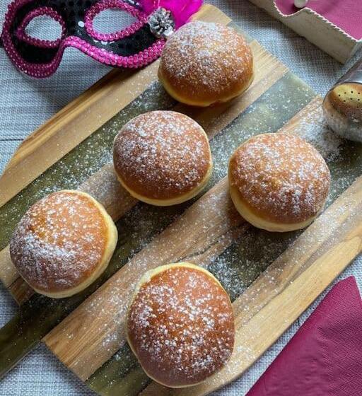 هتل Tourist Farm Kladje