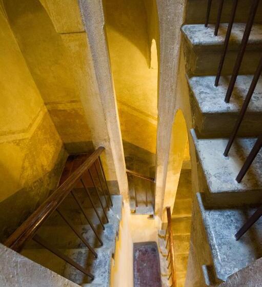 Il Piccolo Cavour Charming House B&b