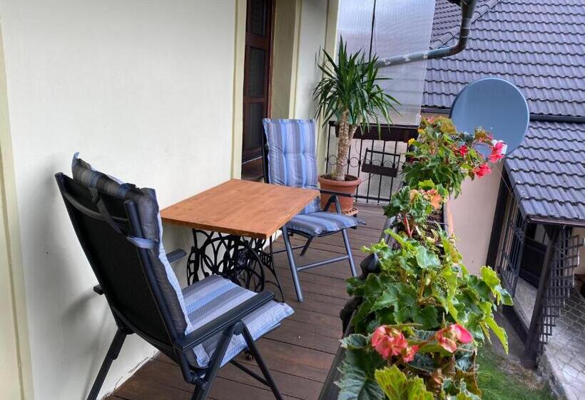 Kutna Hora Perfect Apartment