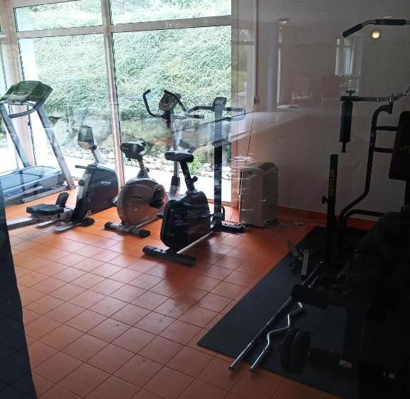 Le Roi Du Sundgau Près De La Horse   Mooslargue