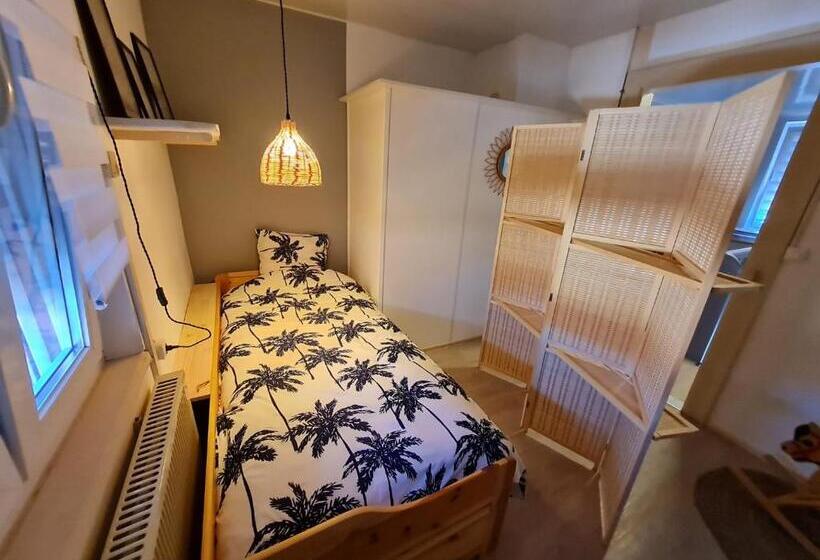 Les Chouchous Du Ried 2