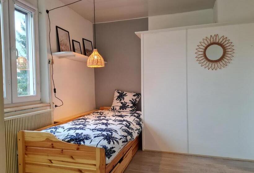 Les Chouchous Du Ried 2