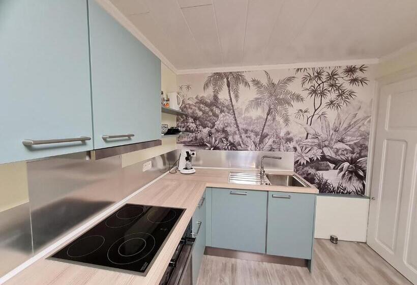 Les Chouchous Du Ried 2