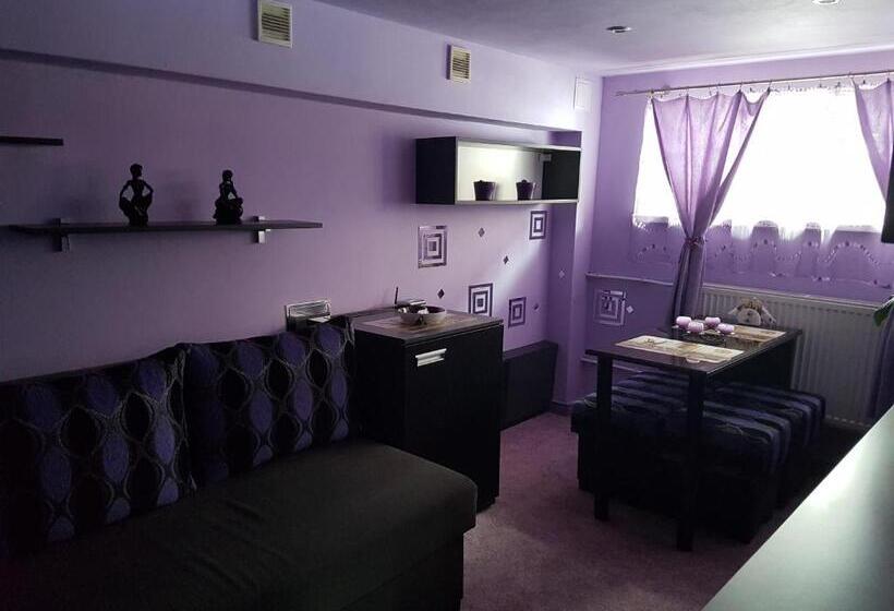 膳宿费 Apartment Alta