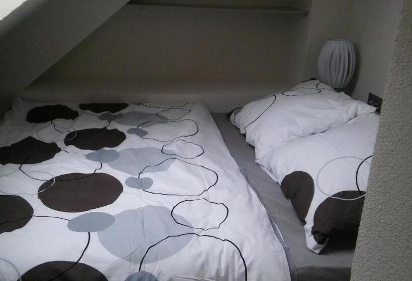 膳宿费 Apartment Alta