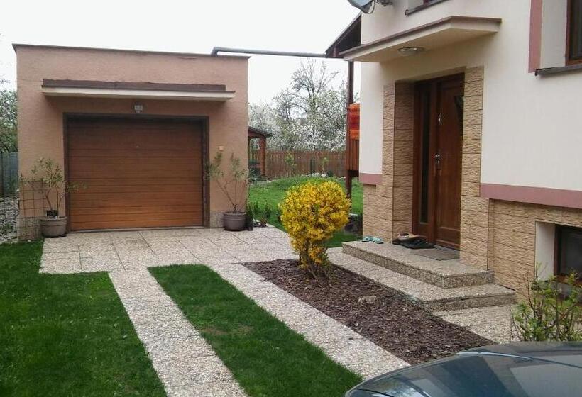 膳宿费 Apartment Alta