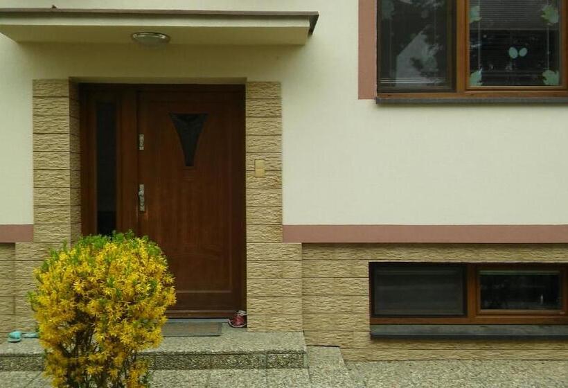 膳宿费 Apartment Alta