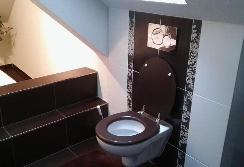 膳宿费 Apartment Alta