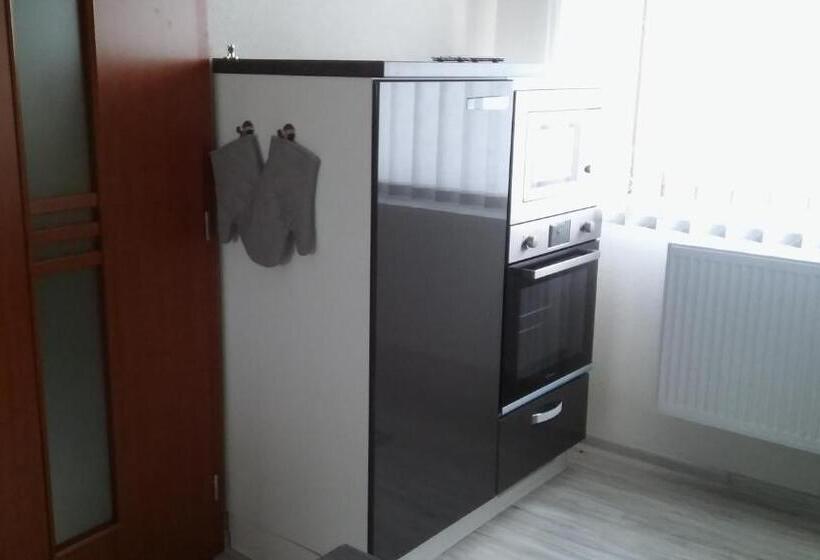 膳宿费 Apartment Alta