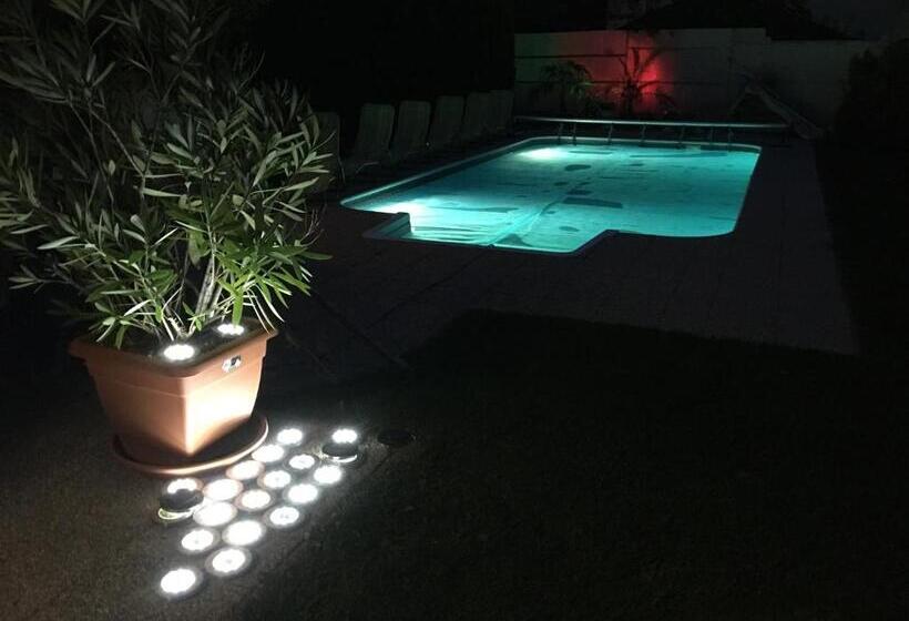 膳宿费 Apartments Lipno Serafin