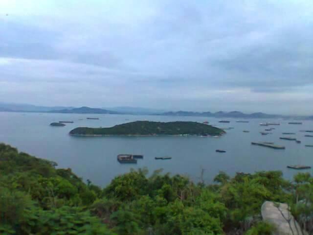 بنسيون Belinda Home